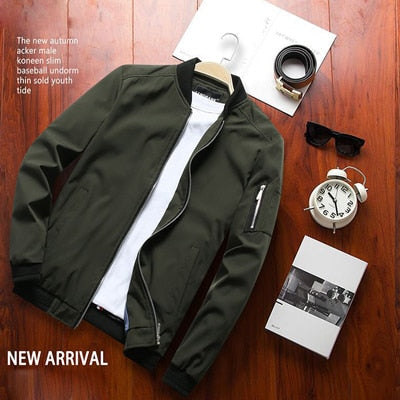 Men&