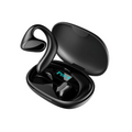 Thread loose earbuds with sanntids translation - unisex