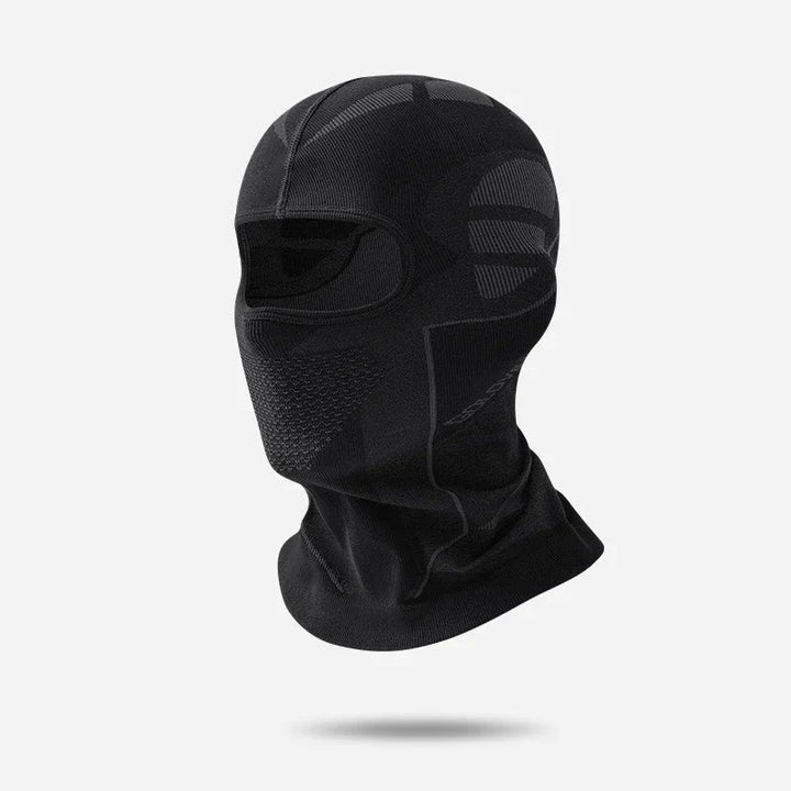 Unisex Thermal Balaclava for Winter Activities