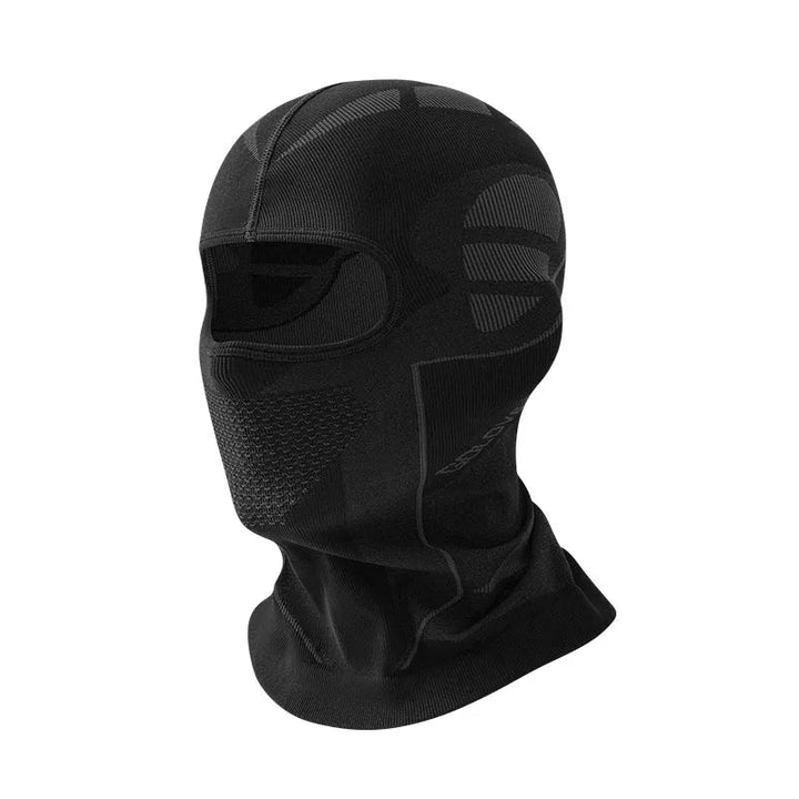 Unisex Thermal Balaclava for Winter Activities