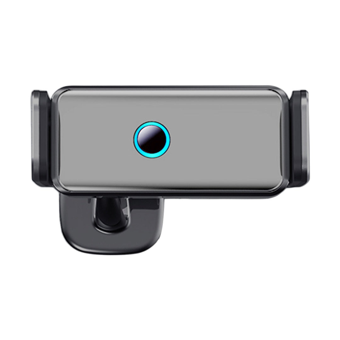 Universal Electric Car Holder for Phones