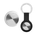 GPS Tracker - Universal Sporingsbrikke | No Avstandsbegrensning