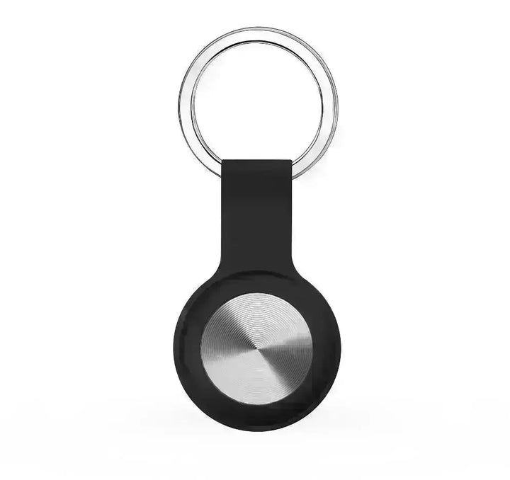 GPS Tracker - Universal Sporingsbrikke | No Avstandsbegrensning