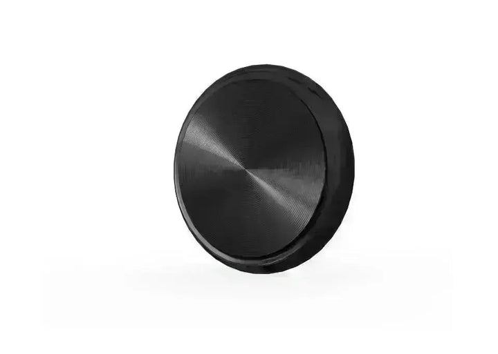GPS Tracker - Universal Sporingsbrikke | No Avstandsbegrensning