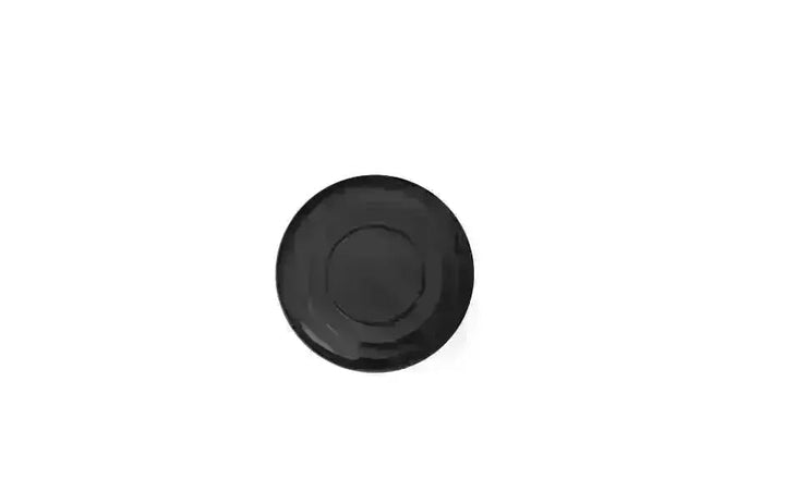 GPS Tracker - Universal Sporingsbrikke | No Avstandsbegrensning