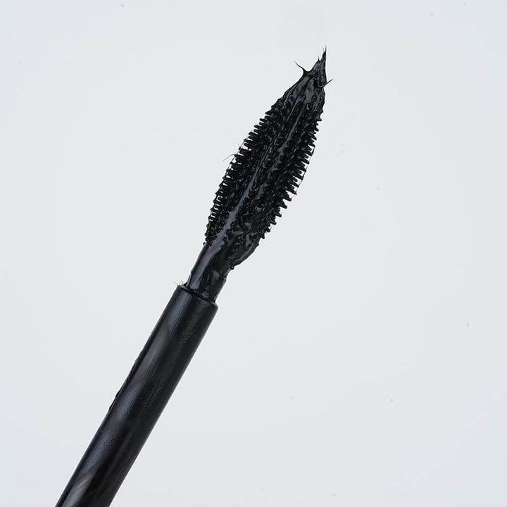 Women 4D Vannfast Mascara - Volume, Length and Definerte Vipper
