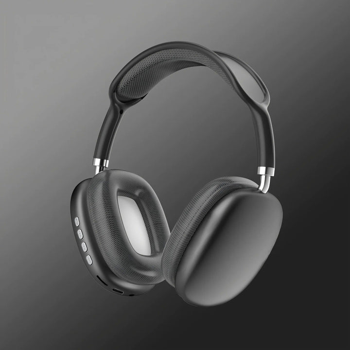 Headphones - Stöyreduserende | Comfort &amp; Style