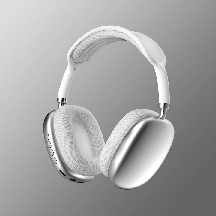 Headphones - Stöyreduserende | Comfort &amp; Style