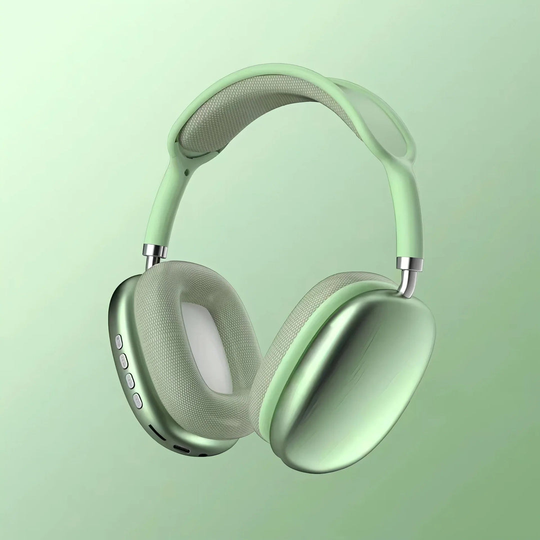 Headphones - Stöyreduserende | Comfort &amp; Style