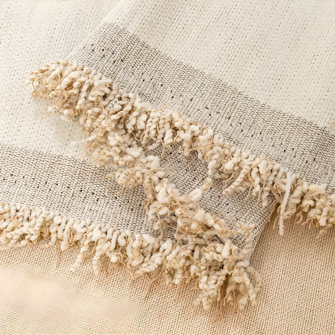 Vendbar couch throw for living room - protection &amp; trendy design