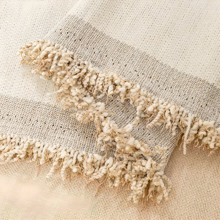 Vendbar couch throw for living room - protection &amp; trendy design