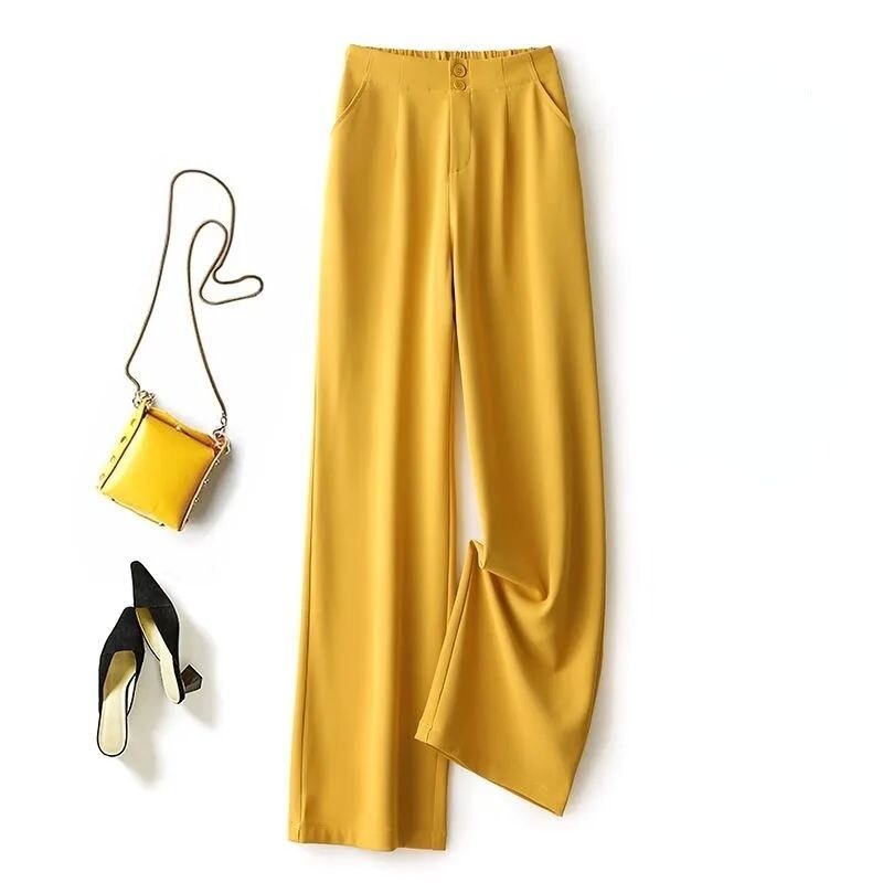 Comfortable Wide Women&