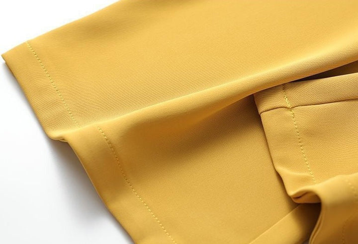 Comfortable Wide Women&